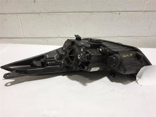 Load image into Gallery viewer, HEADLIGHT LAMP ASSEMBLY Elantra 2014 14 2015 15 2016 16 Right - MM2622884