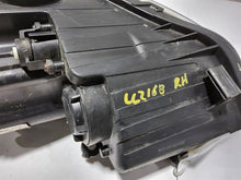 Load image into Gallery viewer, HEADLIGHT LAMP ASSEMBLY Elantra 2014 14 2015 15 2016 16 Right - MM2622884