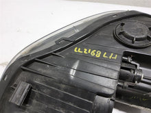 Load image into Gallery viewer, HEADLIGHT LAMP ASSEMBLY Elantra 2014 14 2015 15 2016 16 Left - MM2622885