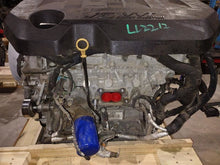Load image into Gallery viewer, Engine Motor Chevrolet Impala 2018 - MM2623011