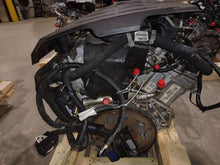 Load image into Gallery viewer, Engine Motor Chevrolet Impala 2018 - MM2623011