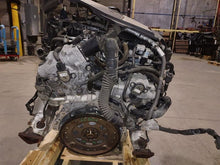 Load image into Gallery viewer, Engine Motor INFINITI Q50 2014 - MM2623068