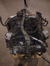 Load image into Gallery viewer, Engine Motor INFINITI Q50 2014 - MM2623068