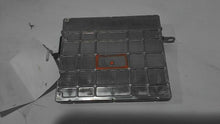 Load image into Gallery viewer, ECU ECM Computer LEXUS IS250 2015 - MM2623128