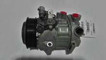 Load image into Gallery viewer, AC Compressor LEXUS IS250 2015 - MM2623129