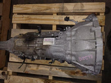 Load image into Gallery viewer, Transmission LEXUS IS250 2015 - MM2623132