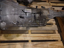 Load image into Gallery viewer, Transmission LEXUS IS250 2015 - MM2623132