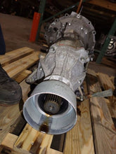 Load image into Gallery viewer, Transmission LEXUS IS250 2015 - MM2623132