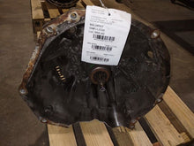 Load image into Gallery viewer, TRANSMISSION Ford Mustang 05 06 07 08 09 10 - MM2623178