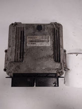 Load image into Gallery viewer, ECU ECM COMPUTER Ford Fusion 2017 17 2018 18 2019 19 - MM2623297