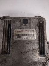 Load image into Gallery viewer, ECU ECM COMPUTER Ford Fusion 2017 17 2018 18 2019 19 - MM2623297