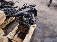 Load image into Gallery viewer, Engine Motor Ford Escape 2014 - MM2623365