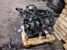Load image into Gallery viewer, Engine Motor Ford Escape 2014 - MM2623365