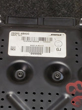 Load image into Gallery viewer, Radio Nissan Rogue 2017 - MM2623528
