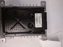 Load image into Gallery viewer, Radio Nissan Rogue 2017 - MM2623528