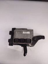 Load image into Gallery viewer, ECU ECM COMPUTER Honda Fit 2009 09 2010 10 Auto - MM2623672
