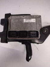 Load image into Gallery viewer, ECU ECM COMPUTER Honda Fit 2009 09 2010 10 Auto - MM2623672