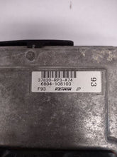 Load image into Gallery viewer, ECU ECM COMPUTER Honda Fit 2009 09 2010 10 Auto - MM2623672