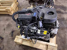 Load image into Gallery viewer, Engine Motor Chevrolet Equinox 2018 - MM2623839