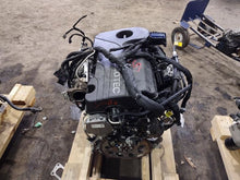 Load image into Gallery viewer, Engine Motor Chevrolet Equinox 2018 - MM2623839