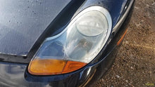 Load image into Gallery viewer, HEADLIGHT LAMP ASSEMBLY Boxster Boxster S 97 98 99 00 01 02 Left - MM2624231