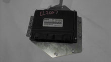 Load image into Gallery viewer, ECU ECM COMPUTER Porsche Boxster 911 1999 99 00 01 02 - MM2624243