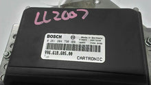 Load image into Gallery viewer, ECU ECM COMPUTER Porsche Boxster 911 1999 99 00 01 02 - MM2624243