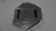 Load image into Gallery viewer, ECU ECM COMPUTER Porsche Boxster 911 1999 99 00 01 02 - MM2624243