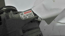 Load image into Gallery viewer, ALTERNATOR 911 911 Turbo Boxster Boxster S Carrera 2000-2005 - MM2624245
