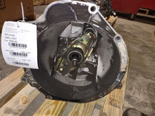 Load image into Gallery viewer, Transmission PORSCHE BOXSTER 2002 - MM2624249