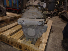 Load image into Gallery viewer, Transmission PORSCHE BOXSTER 2002 - MM2624249