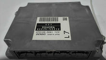 Load image into Gallery viewer, ECU ECM Computer LEXUS LS460 2010 - MM2624323