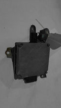 Load image into Gallery viewer, Inverter LEXUS LS460 2010 - MM2624355