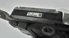Load image into Gallery viewer, Inverter LEXUS LS460 2010 - MM2624355