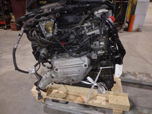 Load image into Gallery viewer, Engine Motor INFINITI Q70 2014 - MM2624401