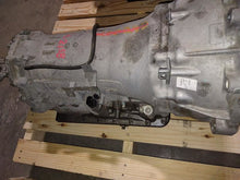 Load image into Gallery viewer, Transmission INFINITI Q70 2014 - MM2624406