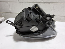 Load image into Gallery viewer, HEADLIGHT LAMP ASSEMBLY Mini Countryman Paceman 2011-2016 Right - MM2624462