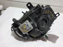Load image into Gallery viewer, HEADLIGHT LAMP ASSEMBLY Mini Countryman Paceman 2011-2016 Right - MM2624462