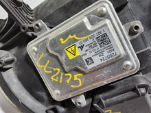 Load image into Gallery viewer, HEADLIGHT LAMP ASSEMBLY Mini Countryman Paceman 2011-2016 Right - MM2624462