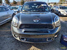 Load image into Gallery viewer, HEADLIGHT LAMP ASSEMBLY Mini Countryman Paceman 2011-2016 Right - MM2624462