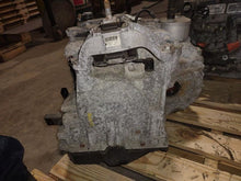Load image into Gallery viewer, TRANSMISSION Mini Countryman Paceman 11 12 13 14 15 16 AWD - MM2624481