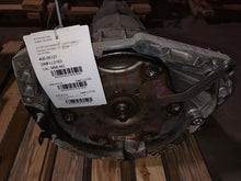 Load image into Gallery viewer, Transmission Chevrolet Camaro 2015 - MM2624546