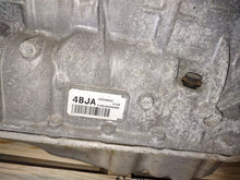 Load image into Gallery viewer, Transmission Chevrolet Camaro 2015 - MM2624546