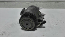 Load image into Gallery viewer, AC Compressor Lincoln MKC 2017 - MM2625027