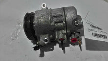 Load image into Gallery viewer, AC Compressor Lincoln MKC 2017 - MM2625027