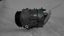Load image into Gallery viewer, AC Compressor Lincoln MKC 2017 - MM2625027