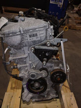 Load image into Gallery viewer, Engine Motor Toyota Corolla 2021 - MM2625092