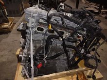 Load image into Gallery viewer, Engine Motor Toyota Corolla 2021 - MM2625092