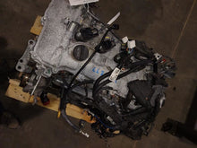 Load image into Gallery viewer, Engine Motor Toyota Corolla 2021 - MM2625092