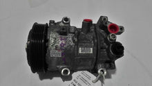 Load image into Gallery viewer, AC Compressor Toyota Corolla 2021 - MM2625095